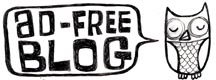 adfreeblog.org